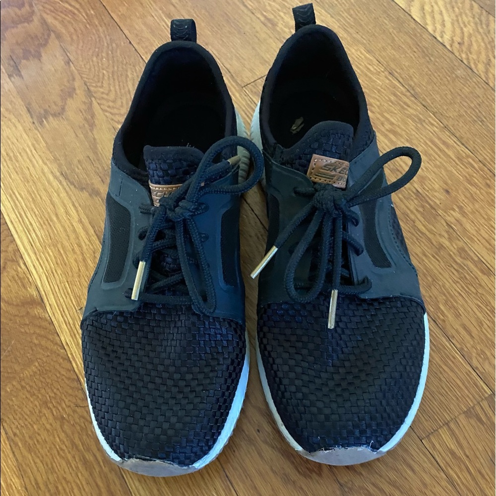 Sketchers